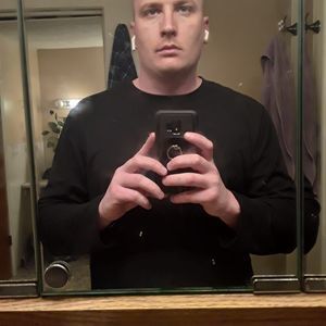 Meet your Posher, Zach